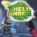 play Shell Shock