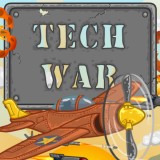 play Tech War