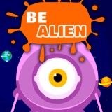 play Be Alien