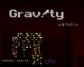 play Grav!Ty