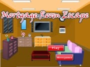 play Mortgage Room Escape