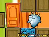 play Monster And Doors