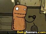 play Gomo