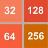 play 2048