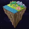 play Tinysasters 2