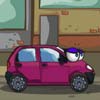 play Car Toons Vehicles 3