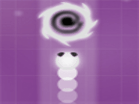 play Hellspin