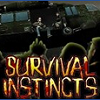 play Survival Instincts