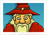play Click Battle: Madness