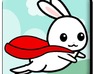 play Bop Bop Bunny