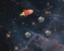 play Flappy Space