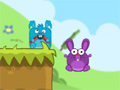 play Bunny Land