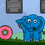 play Feed Prumpa