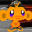 play Monkey Go Happy Tales