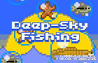 play Deepsky Fishing