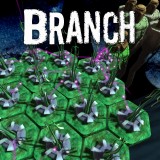 play Branch
