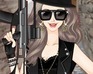 play Fashion Shooter