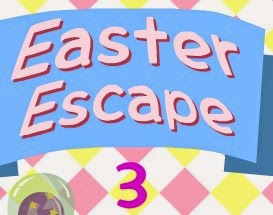 play Easter Escape 3