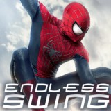 play Endless Swing