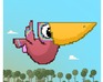 play Farty Bird