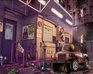 play The Museum Thieves