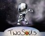 play 2 Souls