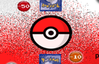 play Pokemon Life Counter