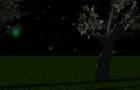 play Glitch Ballet