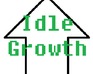 play Idle Growth