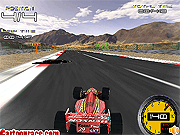 play Formula 1 Racing 2