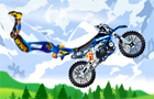 play Solid Rider 2