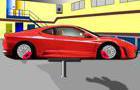 play Escape From The Garage.