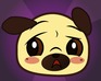 play Pug Vs Nightmare