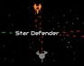 Star Defender