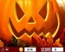play Hidden Coins - Pumpkins