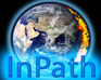 play Inpath V1.1
