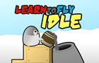 play Learn To Fly Idle