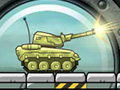 play Tank Travel