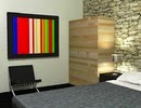 play Minimalist Room Escape