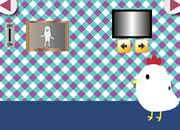 play Easter Escape 3