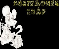 play Sniffmouse Trap