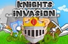 play Knights Invasion