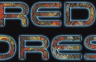 play Red Forest
