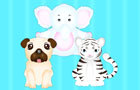 play Royal Pets Grooming Salon