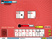 play Rummy