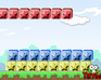 play Click Star Down