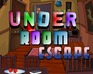 play Under Room Escape