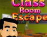 play Ena Class Room Escape