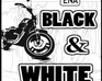 play Ena Black And White Escape Part 1
