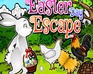 play Easter Day Escape